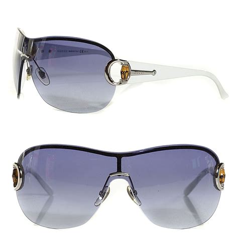 Gucci GG2875 Sunglasses 